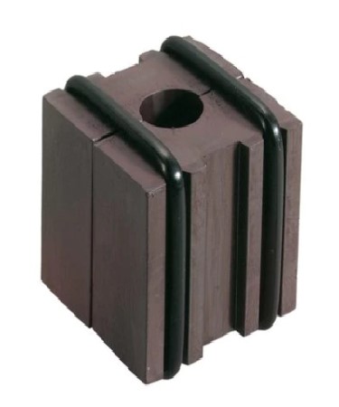 MAGNETIZER AND DEMAGNETIZER